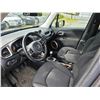 Image 33 : DUNCAN - 2016 JEEP RENEGADE GREY 194522 KMS - DC65678
