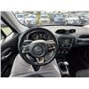 Image 34 : DUNCAN - 2016 JEEP RENEGADE GREY 194522 KMS - DC65678