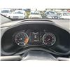 Image 35 : DUNCAN - 2016 JEEP RENEGADE GREY 194522 KMS - DC65678