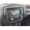 Image 37 : DUNCAN - 2016 JEEP RENEGADE GREY 194522 KMS - DC65678