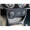 Image 38 : DUNCAN - 2016 JEEP RENEGADE GREY 194522 KMS - DC65678