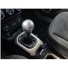 Image 39 : DUNCAN - 2016 JEEP RENEGADE GREY 194522 KMS - DC65678