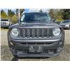 Image 3 : DUNCAN - 2016 JEEP RENEGADE GREY 194522 KMS - DC65678