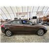 Image 11 : PARKSVILLE - 2015 HYUNDAI ACCENT BROWN 207554 KMS - J811460