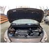 Image 32 : PARKSVILLE - 2015 HYUNDAI ACCENT BROWN 207554 KMS - J811460
