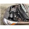 Image 34 : PARKSVILLE - 2015 HYUNDAI ACCENT BROWN 207554 KMS - J811460