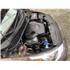 Image 35 : PARKSVILLE - 2015 HYUNDAI ACCENT BROWN 207554 KMS - J811460