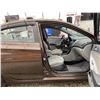 Image 36 : PARKSVILLE - 2015 HYUNDAI ACCENT BROWN 207554 KMS - J811460