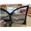 Image 37 : PARKSVILLE - 2015 HYUNDAI ACCENT BROWN 207554 KMS - J811460