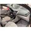Image 38 : PARKSVILLE - 2015 HYUNDAI ACCENT BROWN 207554 KMS - J811460