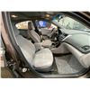 Image 39 : PARKSVILLE - 2015 HYUNDAI ACCENT BROWN 207554 KMS - J811460
