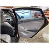 Image 41 : PARKSVILLE - 2015 HYUNDAI ACCENT BROWN 207554 KMS - J811460