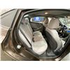Image 42 : PARKSVILLE - 2015 HYUNDAI ACCENT BROWN 207554 KMS - J811460