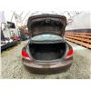 Image 43 : PARKSVILLE - 2015 HYUNDAI ACCENT BROWN 207554 KMS - J811460