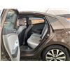 Image 45 : PARKSVILLE - 2015 HYUNDAI ACCENT BROWN 207554 KMS - J811460