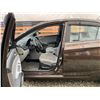 Image 48 : PARKSVILLE - 2015 HYUNDAI ACCENT BROWN 207554 KMS - J811460