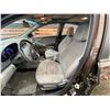 Image 51 : PARKSVILLE - 2015 HYUNDAI ACCENT BROWN 207554 KMS - J811460