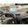 Image 55 : PARKSVILLE - 2015 HYUNDAI ACCENT BROWN 207554 KMS - J811460