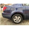 Image 27 : PARKSVILLE - 2007 SATURN ION BLUE 148233 KMS - D138851