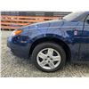 Image 31 : PARKSVILLE - 2007 SATURN ION BLUE 148233 KMS - D138851