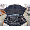 Image 32 : PARKSVILLE - 2007 SATURN ION BLUE 148233 KMS - D138851