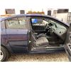 Image 36 : PARKSVILLE - 2007 SATURN ION BLUE 148233 KMS - D138851