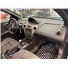 Image 38 : PARKSVILLE - 2007 SATURN ION BLUE 148233 KMS - D138851
