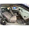 Image 39 : PARKSVILLE - 2007 SATURN ION BLUE 148233 KMS - D138851