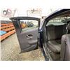 Image 41 : PARKSVILLE - 2007 SATURN ION BLUE 148233 KMS - D138851