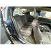 Image 42 : PARKSVILLE - 2007 SATURN ION BLUE 148233 KMS - D138851