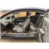Image 45 : PARKSVILLE - 2007 SATURN ION BLUE 148233 KMS - D138851