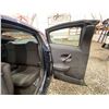 Image 46 : PARKSVILLE - 2007 SATURN ION BLUE 148233 KMS - D138851