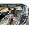 Image 47 : PARKSVILLE - 2007 SATURN ION BLUE 148233 KMS - D138851