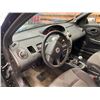 Image 50 : PARKSVILLE - 2007 SATURN ION BLUE 148233 KMS - D138851