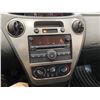 Image 53 : PARKSVILLE - 2007 SATURN ION BLUE 148233 KMS - D138851