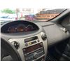Image 54 : PARKSVILLE - 2007 SATURN ION BLUE 148233 KMS - D138851