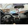 Image 55 : PARKSVILLE - 2007 SATURN ION BLUE 148233 KMS - D138851