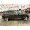 Image 11 : PARKSVILLE - 2017 BMW X3 BLACK 94403 KMS - DD99695
