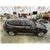 Image 13 : PARKSVILLE - 2017 BMW X3 BLACK 94403 KMS - DD99695