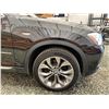 Image 25 : PARKSVILLE - 2017 BMW X3 BLACK 94403 KMS - DD99695