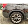 Image 27 : PARKSVILLE - 2017 BMW X3 BLACK 94403 KMS - DD99695