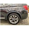 Image 29 : PARKSVILLE - 2017 BMW X3 BLACK 94403 KMS - DD99695