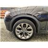 Image 31 : PARKSVILLE - 2017 BMW X3 BLACK 94403 KMS - DD99695