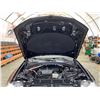 Image 32 : PARKSVILLE - 2017 BMW X3 BLACK 94403 KMS - DD99695
