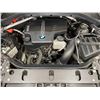 Image 33 : PARKSVILLE - 2017 BMW X3 BLACK 94403 KMS - DD99695