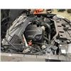Image 35 : PARKSVILLE - 2017 BMW X3 BLACK 94403 KMS - DD99695