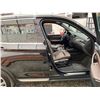 Image 36 : PARKSVILLE - 2017 BMW X3 BLACK 94403 KMS - DD99695