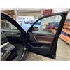 Image 37 : PARKSVILLE - 2017 BMW X3 BLACK 94403 KMS - DD99695