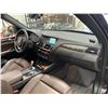 Image 38 : PARKSVILLE - 2017 BMW X3 BLACK 94403 KMS - DD99695