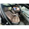 Image 39 : PARKSVILLE - 2017 BMW X3 BLACK 94403 KMS - DD99695
